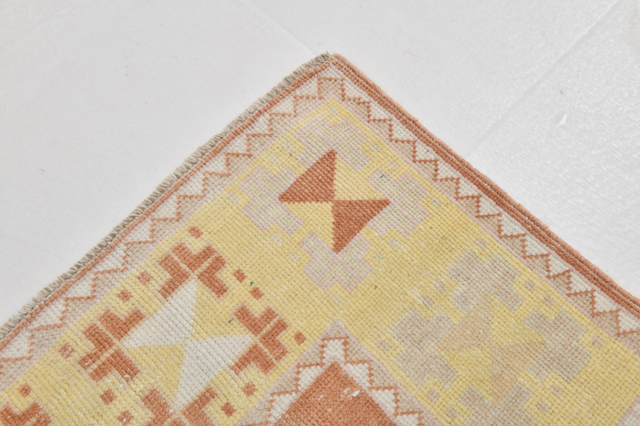Tapis, 79x240cm