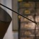 Lampadaire