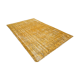 Tapis vintage