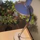 Fase Desk Lamp 1970