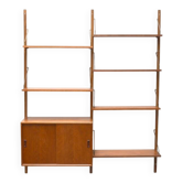 PS System Library by Preben Sorensen