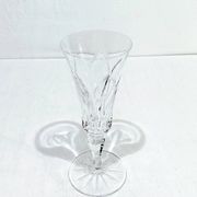 11 CHAMPAGNE FLUTES ST LOUIS CAMARGUE MODEL