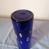 Murano vase