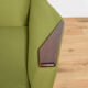 Mid-Century Danish Sofa, 1960s
