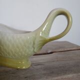 Vintage Gravy Boat