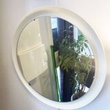 Ikea Storjorm 47cm illuminated mirror