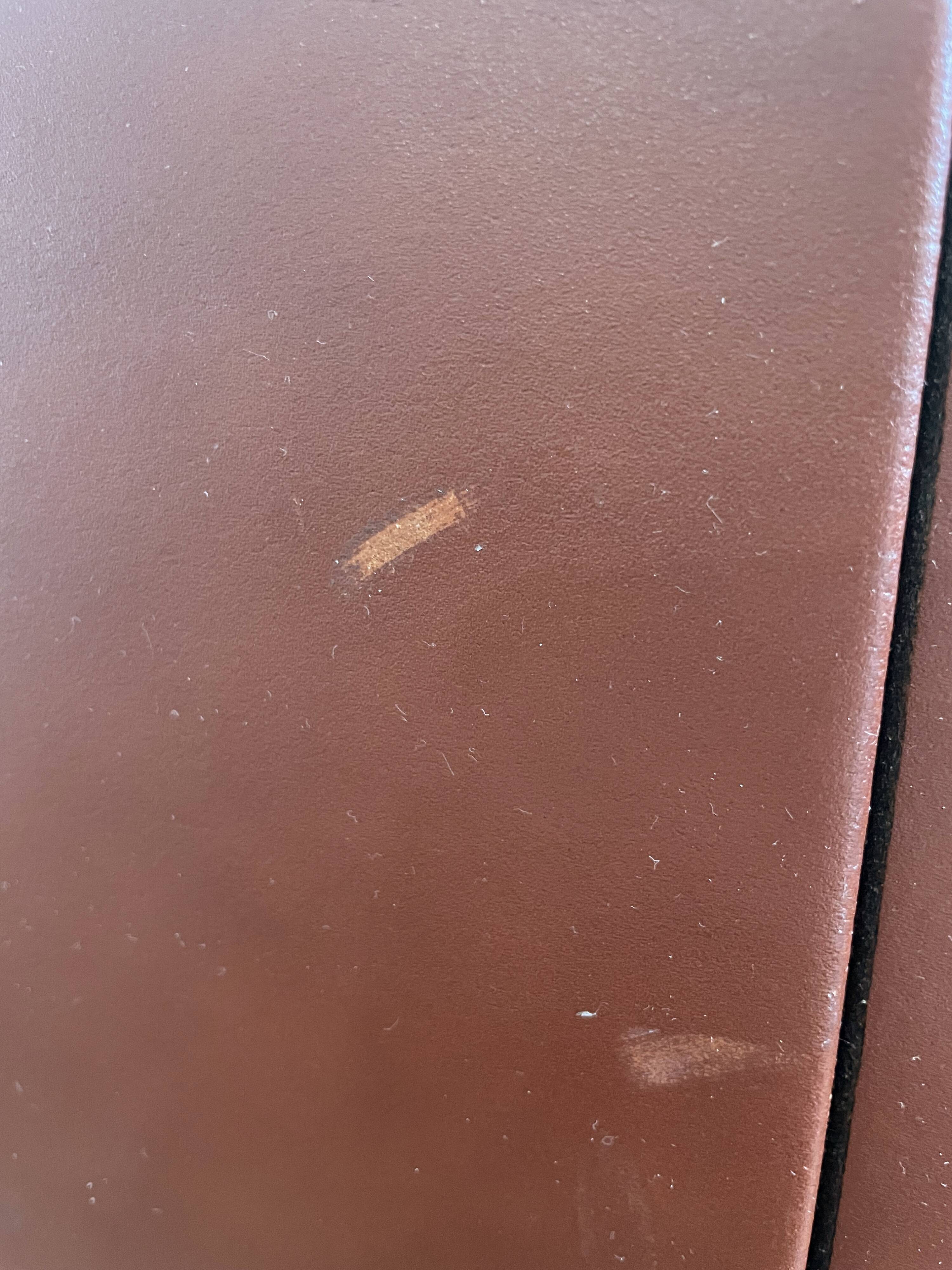 Bureau C.e.o. cube conçu par Lella & Massimo Vignelli pour Poltrona Frau, italie années 1990