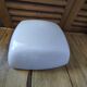 Ceiling lamp opaline old vintage retro dp 0522070