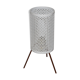 1950 table lamp