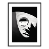 Cactus by Alice Ducheix - Zones Gallery