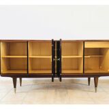 Vintage sideboard 1969