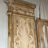Woodwork