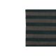 Vintage Turkish hallway rug 102x272 cm