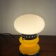 Italian lamp
