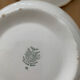 Antique soup tureen Villeroy & Boch