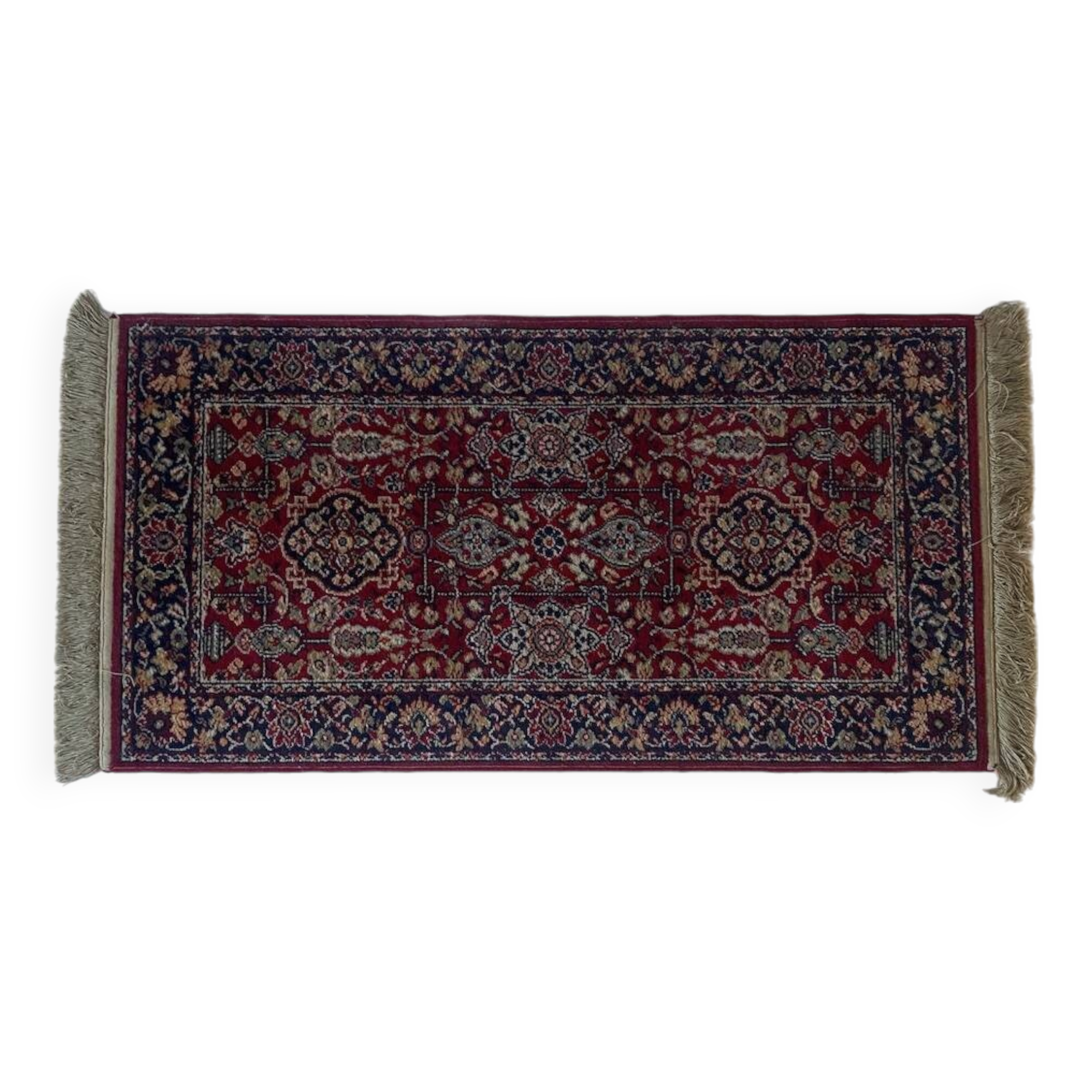 Persian rug