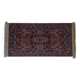 Persian rug