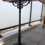 Table bistro