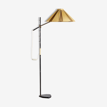 Lampadaire J.T. Kalmar