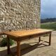 Farm table