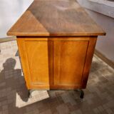 School desk