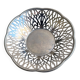 Classic vintage Alessi bowl