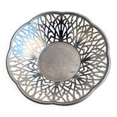 Classic vintage Alessi bowl