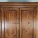 Parisian wardrobe fir tree