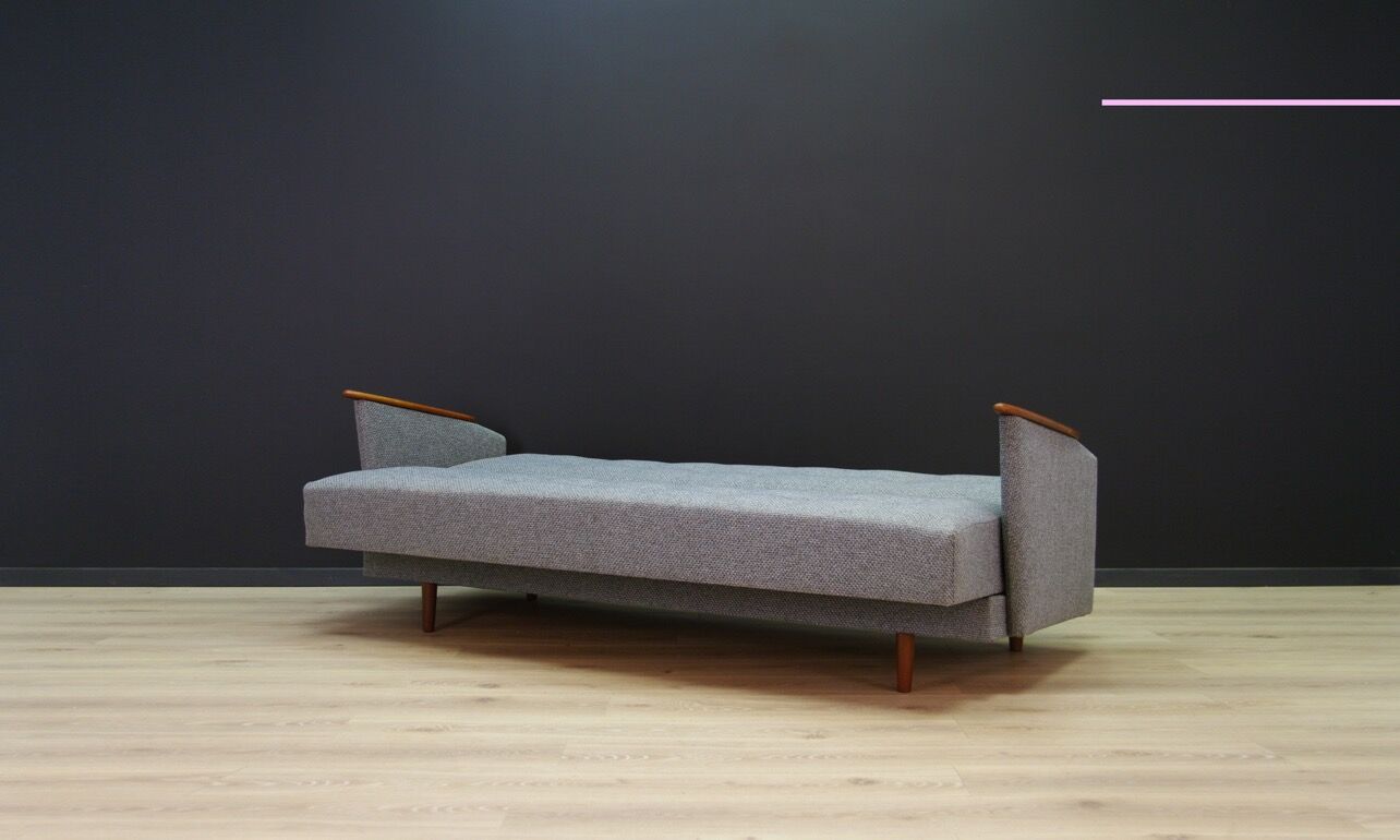 Sofa 60/70