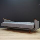 Sofa 60/70