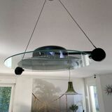 Suspension cyclos Artemide