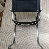 Chaise de bureau
