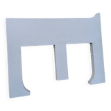 Industrial letter