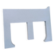 Lettre industrielle