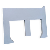 Lettre industrielle