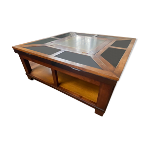 Table basse