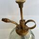 Vaporisateur en verre