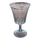 11 verres collection Régence par Luminarc
