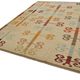 Contemporary Tribal Decorative Kilim 280 cm x 373 cm