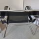 Wassily chair