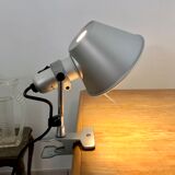 Lamp Artemide Tolomeo Pinza design De Lucchi - Fassina perfect condition