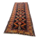 Tapis persan fait main