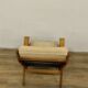 Armchair for Gelderland by Rob Parry - model 1611