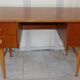 Desk boxes