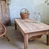 grande table basse