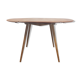 Table à manger Ercol années 1960 No.10