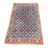 Tapis persan ancien