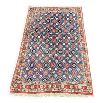 Tapis persan ancien