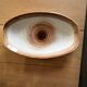 Longchamp glazed stoneware bowl