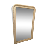 Louis Philippe style mirror
